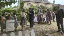 FATHER_BROWN_-_S01E01_mp4_20251002_234327_282.jpg