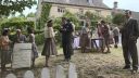FATHER_BROWN_-_S01E01_mp4_20251002_234327_523.jpg