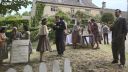 FATHER_BROWN_-_S01E01_mp4_20251002_234327_802.jpg