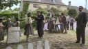 FATHER_BROWN_-_S01E01_mp4_20251002_234328_082.jpg