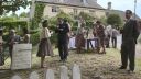 FATHER_BROWN_-_S01E01_mp4_20251002_234328_322.jpg
