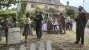 FATHER_BROWN_-_S01E01_mp4_20251002_234328_601.jpg
