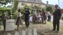 FATHER_BROWN_-_S01E01_mp4_20251002_234328_841.jpg