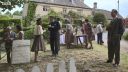 FATHER_BROWN_-_S01E01_mp4_20251002_234329_084.jpg