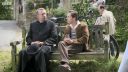 FATHER_BROWN_-_S01E01_mp4_20251002_234329_360.jpg