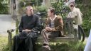 FATHER_BROWN_-_S01E01_mp4_20251002_234329_603.jpg