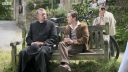 FATHER_BROWN_-_S01E01_mp4_20251002_234329_841.jpg
