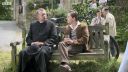 FATHER_BROWN_-_S01E01_mp4_20251002_234330_083.jpg
