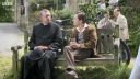 FATHER_BROWN_-_S01E01_mp4_20251002_234330_363.jpg
