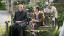 FATHER_BROWN_-_S01E01_mp4_20251002_234331_360.jpg