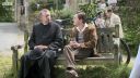 FATHER_BROWN_-_S01E01_mp4_20251002_234331_603.jpg