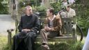 FATHER_BROWN_-_S01E01_mp4_20251002_234331_885.jpg