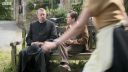 FATHER_BROWN_-_S01E01_mp4_20251002_234332_163.jpg