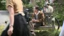 FATHER_BROWN_-_S01E01_mp4_20251002_234332_642.jpg