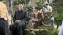FATHER_BROWN_-_S01E01_mp4_20251002_234332_883.jpg