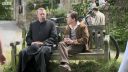FATHER_BROWN_-_S01E01_mp4_20251002_234333_124.jpg