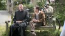 FATHER_BROWN_-_S01E01_mp4_20251002_234333_404.jpg