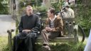 FATHER_BROWN_-_S01E01_mp4_20251002_234333_683.jpg