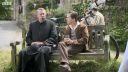 FATHER_BROWN_-_S01E01_mp4_20251002_234333_923.jpg