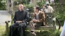 FATHER_BROWN_-_S01E01_mp4_20251002_234334_161.jpg