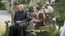 FATHER_BROWN_-_S01E01_mp4_20251002_234334_401.jpg