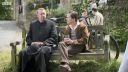 FATHER_BROWN_-_S01E01_mp4_20251002_234334_883.jpg