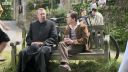 FATHER_BROWN_-_S01E01_mp4_20251002_234335_163.jpg