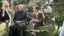 FATHER_BROWN_-_S01E01_mp4_20251002_234335_443.jpg