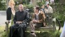 FATHER_BROWN_-_S01E01_mp4_20251002_234335_685.jpg