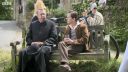 FATHER_BROWN_-_S01E01_mp4_20251002_234335_961.jpg