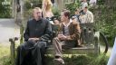 FATHER_BROWN_-_S01E01_mp4_20251002_234336_206.jpg