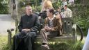 FATHER_BROWN_-_S01E01_mp4_20251002_234336_486.jpg
