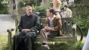 FATHER_BROWN_-_S01E01_mp4_20251002_234336_725.jpg
