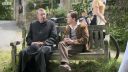 FATHER_BROWN_-_S01E01_mp4_20251002_234337_005.jpg