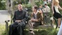 FATHER_BROWN_-_S01E01_mp4_20251002_234337_281.jpg