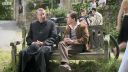 FATHER_BROWN_-_S01E01_mp4_20251002_234337_522.jpg