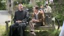 FATHER_BROWN_-_S01E01_mp4_20251002_234337_763.jpg