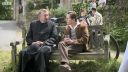 FATHER_BROWN_-_S01E01_mp4_20251002_234338_323.jpg