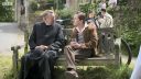FATHER_BROWN_-_S01E01_mp4_20251002_234338_565.jpg