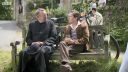 FATHER_BROWN_-_S01E01_mp4_20251002_234339_368.jpg