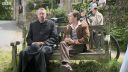 FATHER_BROWN_-_S01E01_mp4_20251002_234340_406.jpg