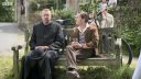 FATHER_BROWN_-_S01E01_mp4_20251002_234340_925.jpg