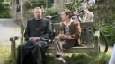 FATHER_BROWN_-_S01E01_mp4_20251002_234341_446.jpg