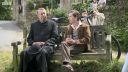 FATHER_BROWN_-_S01E01_mp4_20251002_234341_967.jpg
