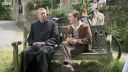 FATHER_BROWN_-_S01E01_mp4_20251002_234342_245.jpg
