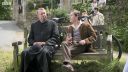 FATHER_BROWN_-_S01E01_mp4_20251002_234342_489.jpg