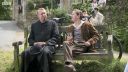 FATHER_BROWN_-_S01E01_mp4_20251002_234342_766.jpg