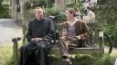 FATHER_BROWN_-_S01E01_mp4_20251002_234343_046.jpg