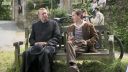 FATHER_BROWN_-_S01E01_mp4_20251002_234343_286.jpg