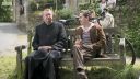 FATHER_BROWN_-_S01E01_mp4_20251002_234343_526.jpg